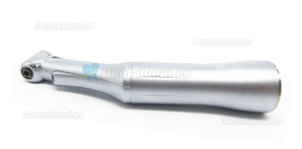 Tealth 1020CHL-201 Fibra optica Contraángulo Quirúrgico 20:1 reductor para implantes